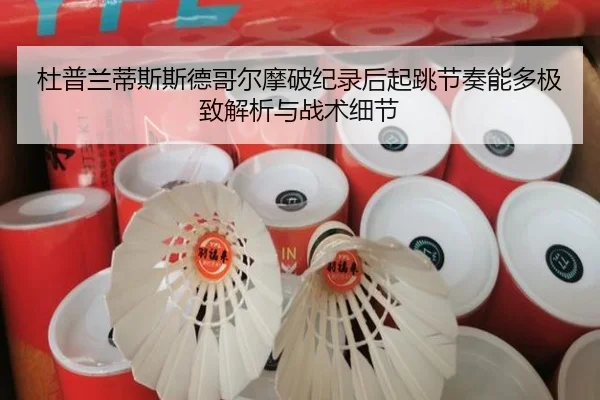 du-pu-lan-di-si-si-de-ge-er-mo-po-ji-lu-hou-qi-tiao-jie-zou-neng-duo-ji-zhi-jie-xi-yu-zhan-shu-xi-jie-2-624.jpg