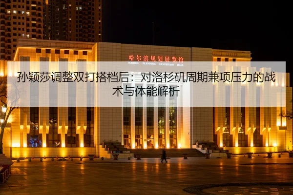 sun-ying-sha-tiao-zheng-shuang-da-da-dang-hou-dui-luo-shan-ji-zhou-qi-jian-xiang-ya-li-de-zhan-shu-yu-ti-neng-jie-xi-2-684.jpg